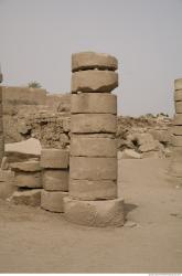 Karnak Temple Photo References #9